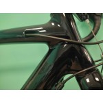 шосеен велосипед CARBON SPORT 28 цола SHIMANO 105 шосеен велосипед CARBON SPORT 28 цола SHIMANO 105